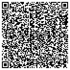 QR code with Eagles Basement Waterproofing Inc contacts