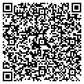 QR code with Citron Marketing LLC contacts