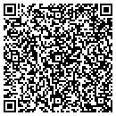 QR code with Pars Rug Gallery contacts