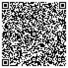 QR code with Rogend Communications Corp contacts