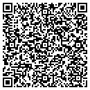 QR code with Bdm Construction contacts