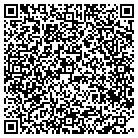 QR code with Grosvenor Parking LLC contacts