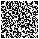 QR code with Bear Constuction contacts