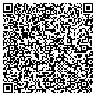 QR code with Fayette Examiners Of Accounts contacts