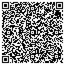 QR code with Shad Kamal LLC contacts