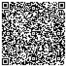 QR code with Hms Networks & It Service contacts