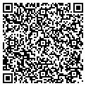 QR code with G Square Parking contacts