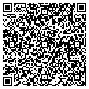 QR code with Clean Sweep contacts