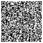 QR code with HMS Networks & IT Services contacts