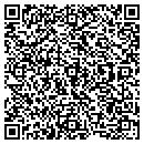 QR code with Ship Web LLC contacts