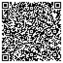 QR code with Psychotic Threads contacts