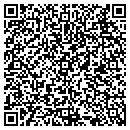 QR code with Clean Sweep And More Inc contacts
