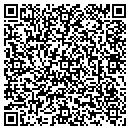 QR code with Guardian Thomas Corp contacts