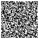 QR code with Holistic Technologies contacts