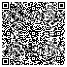 QR code with Beattco Tops By Robbins contacts