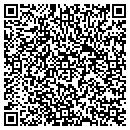 QR code with Le Petit Spa contacts