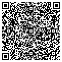 QR code with Hccs Parking Lot contacts