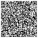QR code with Global Contract Mfg contacts