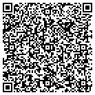 QR code with Kleen Kutz Lawn Care Services LLC contacts