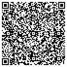 QR code with Payless Shoe Source contacts