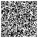 QR code with Hyperknowledge Corp contacts