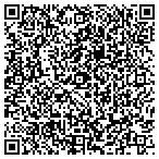 QR code with getex.net Mobile Marketing Solutions contacts