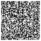QR code with Kutz Unlimited Lawn Care LLC contacts