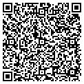 QR code with Ibm contacts
