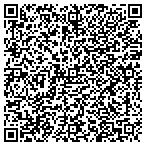 QR code with Kyle's Lawn and Landscape, LLC. contacts