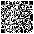 QR code with Sn Design contacts