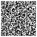 QR code with Spheres L L C contacts