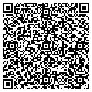 QR code with Shapiro Plastering contacts