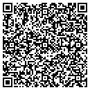 QR code with Ide Associates contacts