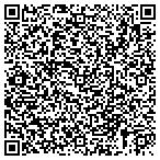 QR code with Ben Jefferson Design & Construction L L C contacts