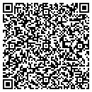 QR code with Skyland Mazda contacts