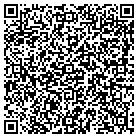 QR code with Country Side Chimney Sweep contacts