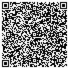 QR code with Lakeshore Marketing L L C contacts