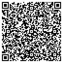 QR code with Startvisions LLC contacts