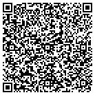 QR code with Body Of Knowledge Physical contacts
