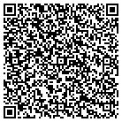 QR code with Get Set Graphics Type Setting contacts