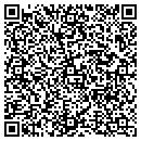 QR code with Lake Area Lawns LLC contacts