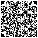 QR code with Talented Tenth Group LLC contacts