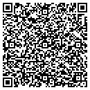 QR code with Imagination Technologies Inc contacts