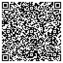 QR code with Hpm Parking Inc contacts