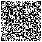 QR code with Tata Communications (Us) Inc contacts