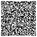 QR code with Locals Helping Locals contacts