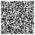 QR code with Bernstein Construction contacts