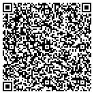 QR code with Hudson House Valet Service contacts