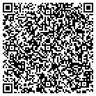 QR code with Lalondes Lawn Care Service LLC contacts