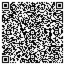 QR code with Techie Media contacts